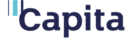Capita Capita logo