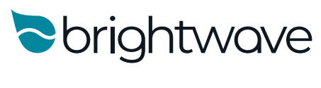 Capita Capita logo
